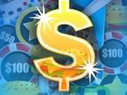 Игра Симулятор бизнесмена 2