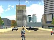 Игра ГТА: Вор Машинv Игра ГТА: Вор Машинv