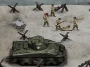Игра Война1944 - Варфаре стратегия