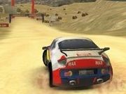 Игра Гонки до точки 2