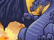 Игра Fire & Might 2