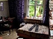 Игра Потерянные в городе - найдите спрятанные предметы