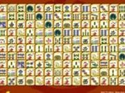 Игра Маждонг Коннект