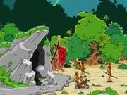 Игра Армия ангелов