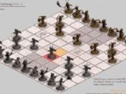Игра Китайские шахматы