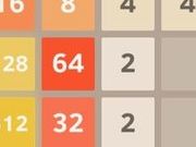 Игра 2048