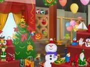 Игра Личный шоппинг 5