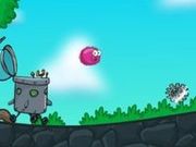 Игра Крученый палзик 2