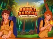 Игра Захватчики шаров