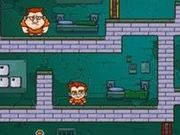 Игра Танцуй за деньги 2
