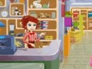 Игра Персональный шоп-ассистент