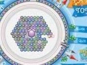 Игра Сказочный город