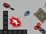 Игра ГУЗ. онлайн