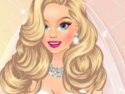 Игра Королевская свадьба - мечта девочки