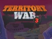 Игра Территория войны 3