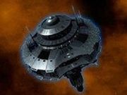 Игра Галактические повстанцы