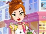 Игра Персональный шоппер 6