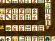 Игра Маджонг коннект 1. 2
