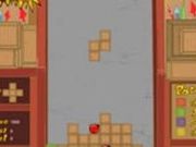 Игра Вишневая бомба