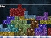Игра Brick Yard