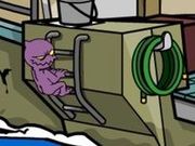 Игра Реинкарнация: otsyd