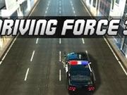 Игра Движущая cила 3