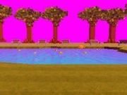 Игра Kogama: Love- land 23