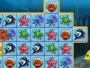 Игра Фишдом 2
