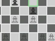 Игра Флэш шахматы