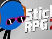 Игра Стик рпг 2