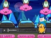 Игра Дом с музыкой 2