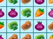 Игра История фермы головоломки