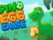 Игра Яйцо динозавра