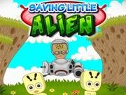 Игра Сэкономив немного чужой