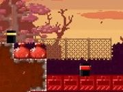 Игра Последний самурай