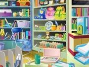 Игра Персональный покупатель 3