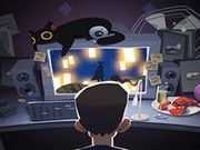 Игра Позволяет играть в симулятор