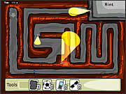 Игра Break In