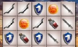 Игра Age of Wars