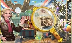 Игра Дороже жемчуга