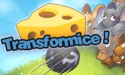 Игра Transformice
