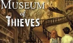 Игра Museum Of Thieves
