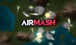 Игра Airma. sh