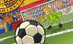 Игра Чемпионы 4