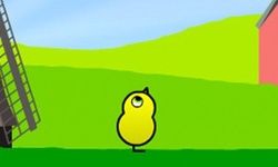 Игра Ducklife 3