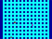 Игра Лазерные войны 2