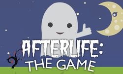 Игра Afterlife: The Game