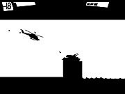 Игра Хелли - да