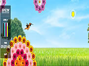 Игра Цвет квеста