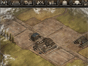 Игра Generals Of War